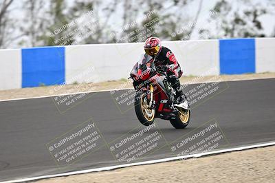 media/Apr-18-2025-TrackDaz (Fri) [[45f5874c44]]/A Group/Session 3 (Turn 6 - Outside)/
